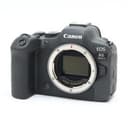 Canon EOS R6 Mark II 24.2MP Mirrorless Camera Body -Near Mint- #29