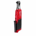 Milwaukee 2567-80 M12 FUEL 3/8" High Speed Ratchet (Bare)(Certified Refurbished)