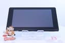 Nintendo Switch 2017 Model Hac-001 【Rank:B】Console Only【 1Day Shipping 】