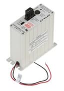 Opto 22 SNAP-PS5 SNAP Power Supply, 110 VAC to 5 VDC