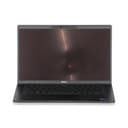 Dell Latitude 14" Laptop : i7 11th Gen | 16GB Ram 256GB SSD | Windows - Refurb