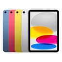 Apple iPad 11 128GB WiFi Very Good Condition - All Colors