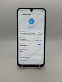 Samsung Galaxy A16 5G - Gray - 128GB - Unlocked - Good - Refurbished Smartphone