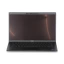Dell Latitude 14" Laptop : i7 11th Gen | 16GB Ram 256GB SSD | Windows - Refurb