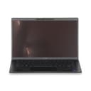 Dell Latitude 14" Laptop : i7 11th Gen | 16GB Ram 256GB SSD | Windows - Refurb