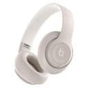 Beats Studio Pro Wireless Noise Cancelling Over-the-Ear Headphones - Sandstone