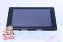 Nintendo Switch 2017 Model Hac-001 【Rank:B】Console Only【 1Day Shipping 】