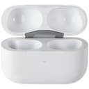 Apple Replacement MagSafe Charging Case A2700 for AirPods Pro (2nd Gen)