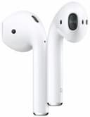 Apple AirPods 2nd Generation Airpods Select Left Right or Both - Very Good