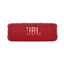 JBL Flip 6 - Portable Bluetooth Speaker, (Red) Refurbished