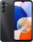 Samsung Galaxy A14 5G - 64 GB - Black (Unlocked) - Excellent