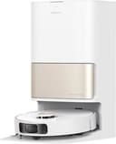 DREAME L10s Pro Ultra Heat Robot Vacuum Mop Extend 7000Pa｜Certified Refurbished