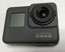 Modified RageCams GoPro HD Hero5 Camera W/4x Dental Surgery Surgeon Dentist Lens