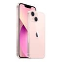 Apple iPhone 13 - 128GB - Pink - Fully Unlocked - 85%+ Battery Excellent