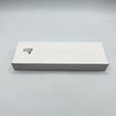 Apple Watch Series 10 42mm Slate Titanium With Sports Band - Very Good