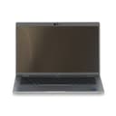 Dell Latitude 14" Laptop : i7 11th Gen | 16GB Ram 256GB SSD | Windows - Refurb