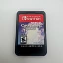 Cave Story Nintendo Switch Refurbished 1 Year Warranty