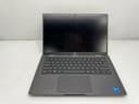 Dell Latitude 7420 14" FHD i5-1145G7@2.6GHz 16GB RAM 256GB SSD Win11 BK