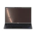 Dell Latitude 14" Laptop : i7 11th Gen | 16GB Ram 512GB SSD | Windows - Refurb