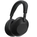 Sony WH-1000XM6 Best Wireless Noise Canceling Headphones | Black
