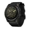 Garmin Tactix 7, AMOLED w/ Adaptive Color Display 010-0xxxx-xx
