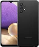 Samsung Galaxy A32 5G - 64 GB - Black (LOCKED TO SPECTRUM) VERY GOOD