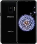 Samsung Galaxy S9 SM 64GB  - Midnight Black (VERIZON) *REFURBISHED*