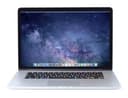 2015 Apple MacBook Pro Laptop 15"  - Up to 2.8GHz i7 2TB SSD - 1-Year Warranty