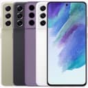 Samsung Galaxy S21 FE 5G G990U2 128GB Cricket/Unlocked - Excellent