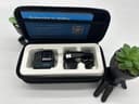 GoPro Hero11 Black Mini Sport Action Camera