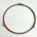 OEM Genuine KitchenAid Roller Ring Turntable Support FOR KMCS1016GSS Microwave