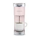 Keurig K-Mini Plus Single Serve K-Cup Pod Coffee Maker (Choice of Color)