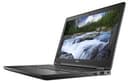 Dell Latitude 5590 15.6" Laptop Intel Core i5 2.7GHz 16GB 256GB SSD W 11 pro