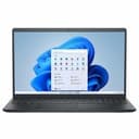 Dell Inspiron 3530 15.6" FHD Touch i7-1355U 16GB 1TB W11H i3530-7837BLK-PUS