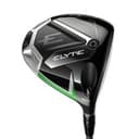 CALLAWAY GOLF ELYTE DRIVER 12° GRAPHITE STIFF STANDARD