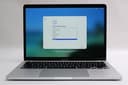 13" QHD+ 2020, MacBook Pro, BTO, i7-1068NG7, 16GB, 512GB SSD