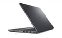 2025 Dell Pro 14 Laptop Core 5 120U 16GB RAM 256GB SSD 14" FHD+ Touch W11PRO