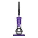 Dyson Ball Animal 2 Upright Vacuum | Purple | Refurbished