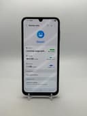 Samsung Galaxy A15 5G - Blue - 64GB - TracFone - Refurbished Phone - Good