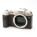 Canon EOS RP Digital Camera Body Gold #107