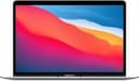 MacBook Air 13 2020 M1 8-Core CPU 7-Core GPU 8GB 256GB Silver - Very Good