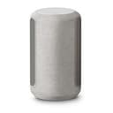 Sony SRSRA3000/H WiFi Enabled 360 Reality Audio Wireless Speaker (Gray)
