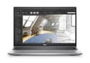 Dell Precision 3561 Laptop 15” FHD Core i7 32GB RAM 512GB SSD Win 11 Pro NVIDIA