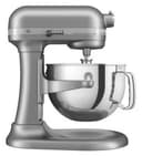 KitchenAid Refurbished Pro 600 Series 6 Quart Bowl-Lift Stand Mixer, RKP26M1X