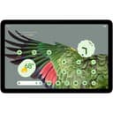 Google Pixel Tablet 11" - Wi-Fi - (Tablet Only) - 256GB - Hazel - GA04934-US