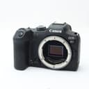 Canon EOS R7 32.5MP Mirrorless Camera Body #60