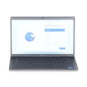 Dell Latitude 14" Laptop : i5 11th Gen | 16GB Ram 256GB NVMe | Windows - Refurb