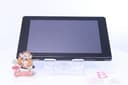 Nintendo Switch 2017 Model Hac-001 【Rank:B】Console Only【 1Day Shipping 】