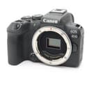 Canon EOS R10 24.2MP Mirrorless Camera Body #74
