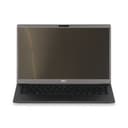 Dell Latitude 14" Laptop : i5 8th Gen | 8GB Ram 256GB SSD | Windows- Refurbished